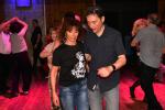 2026 03 29 Station Danse 170